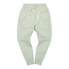Nike NSW Classic Pant Seafoam / Sea Glass Sweat & Track Pants DA0019 017 | Overkill