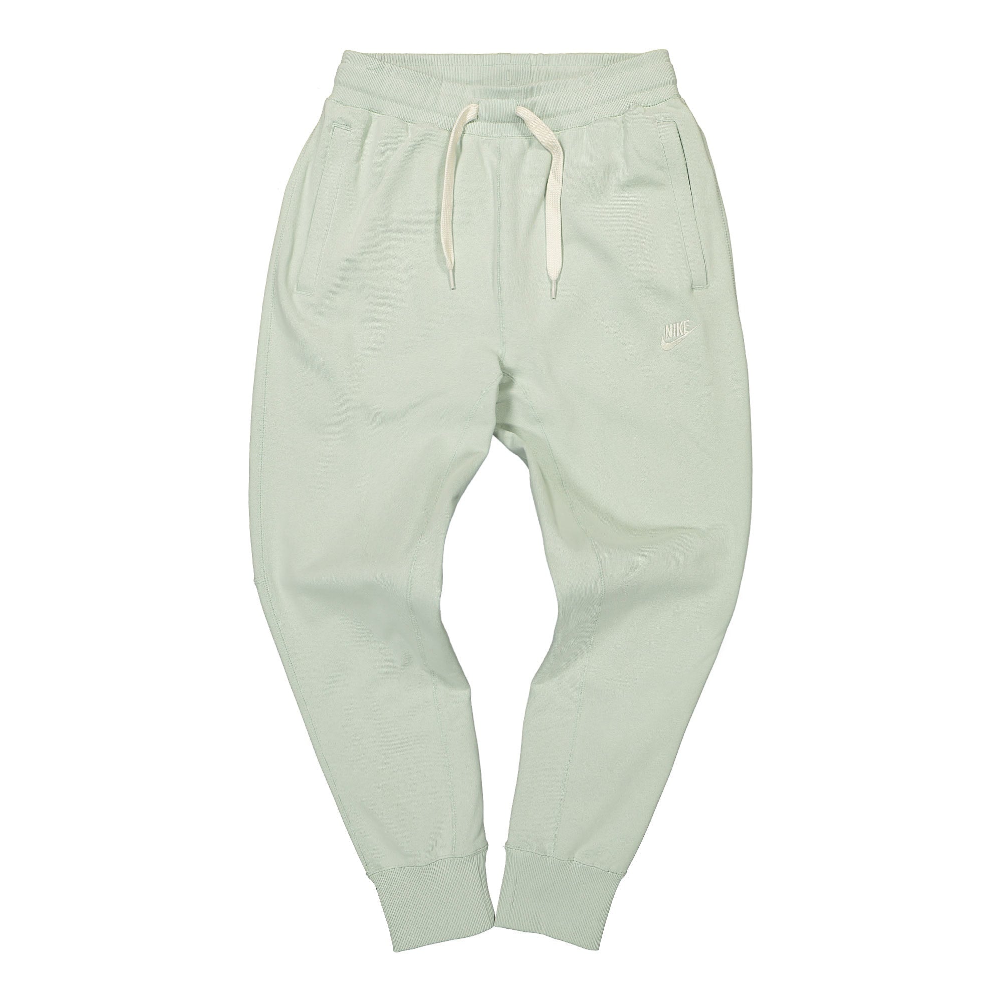 Nike NSW Classic Pant Seafoam / Sea Glass Sweat & Track Pants DA0019 017 | Overkill