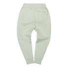 Nike NSW Classic Pant Seafoam / Sea Glass Sweat & Track Pants Material | Overkill