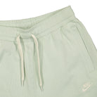 Nike NSW Classic Pant Seafoam / Sea Glass Sweat & Track Pants Detailfoto | Overkill
