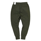 Nike NSW Classic Pant Sequoia / Carbon Green Sweat & Track Pants Material | Overkill