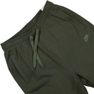 Nike NSW Classic Pant Sequoia / Carbon Green Sweat & Track Pants Detailfoto | Overkill