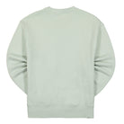 Nike NSW Classic Crew Sweatshirt Seafoam / Sea Glass Sweatshirts Material | Overkill