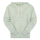 Nike NSW Classic Hoodie Seafoam / Sea Glass Hoodies DA0023 017 | Overkill