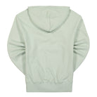 Nike NSW Classic Hoodie Seafoam / Sea Glass Hoodies Material | Overkill