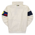 Nike NSW Reissue Walliway Woven Jacket Sail / Midnight Navy - Midnight Navy Jackets Material | Overkill