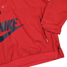 Nike NSW Reissue Walliway Woven Jacket University Red / Midnight Navy - Sail Jackets Detailfoto | Overkill