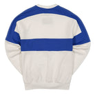 Nike NSW Reissue Fairlead FT Crew Sail / Game Royal - Sail Sweatshirts Material | Overkill