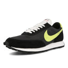 Nike daybreak sp Black Limelight - Off Noir - Summit White  Detailfoto | Overkill
