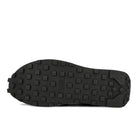 Nike daybreak sp Black Limelight - Off Noir - Summit White  Detail view 2 | Overkill