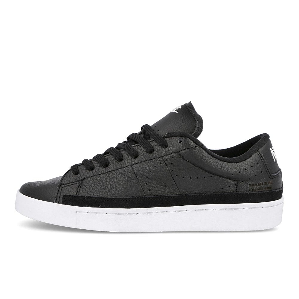 NIKE スニーカー　DA2045 001 Nike blazer low x DA2045 001 | OVERKILL