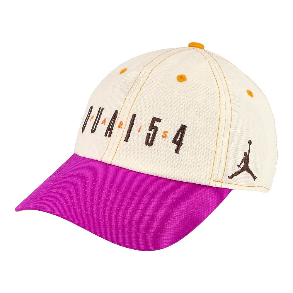 Jordan Air Jordan Heritage 86 Cap Quai 54 Sail Caps DA2049 133 | Overkill