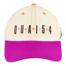 Jordan Air Jordan Heritage 86 Cap Quai 54 Sail Caps Detailfoto | Overkill