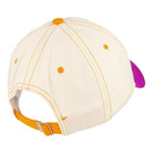 Jordan Air Jordan Heritage 86 Cap Quai 54 Sail Caps Detail view 1 | Overkill