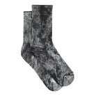 Nike Everyday Plus Cush Crew Socks Black / It Smoke Grey / White Socks Material | Overkill