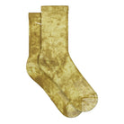 Nike Everyday Plus Cush Crew Socks Desert Moss / Olive Auro / White Socks Material | Overkill