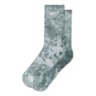 Nike Everyday Plus Cush Crew Socks Hasta / Pure Platinum / White Socks DA2613 387 | Overkill