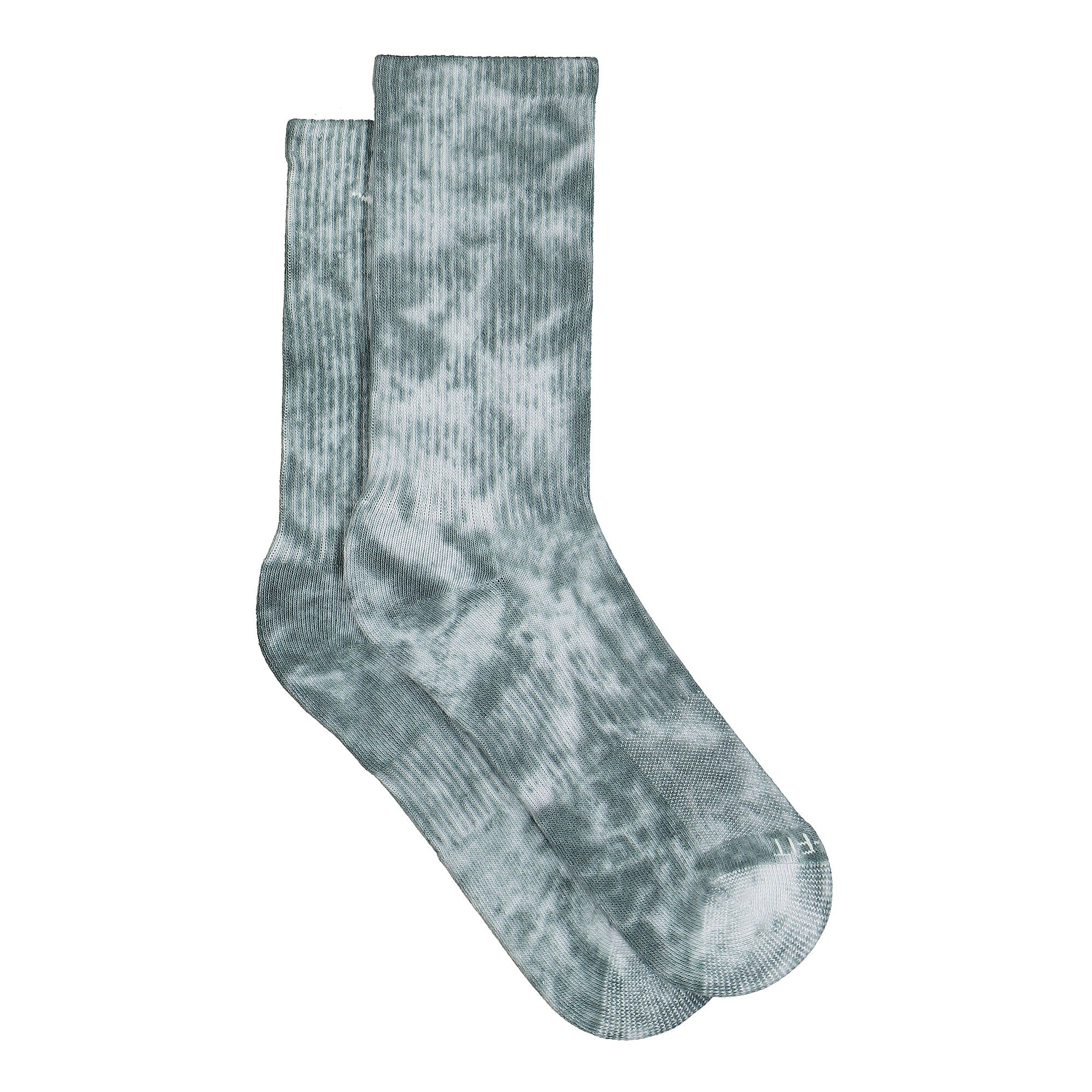 Nike Everyday Plus Cush Crew Socks Hasta / Pure Platinum / White Socks Material | Overkill