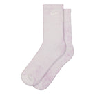 Nike Everyday Plus Cush Crew Socks Doll / Ires Whisper / White Socks DA2613 530 | Overkill