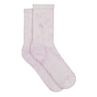 Nike Everyday Plus Cush Crew Socks Doll / Ires Whisper / White Socks Material | Overkill