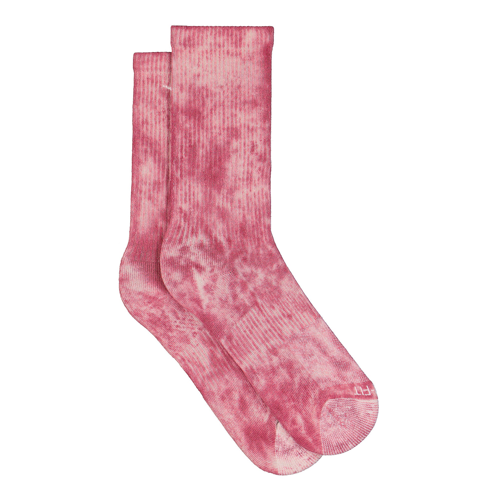 Nike Everyday Plus Cush Crew Socks Cedar / Fossil Stone / White Socks Material | Overkill