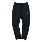 Jordan Fragment x Air Jordan Woven Pant Black / Reflective Silver Sweat & Track Pants DA2979 010 | Overkill