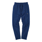 Jordan Fragment x Air Jordan Woven Pant Navy / Sport Royal / Sport Royal Sweat & Track Pants DA2979 010 | Overkill