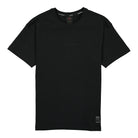 Jordan Fragment x Air Jordan Lifestyle Top Black / Reflective Silver Tops DA2985 010 | Overkill