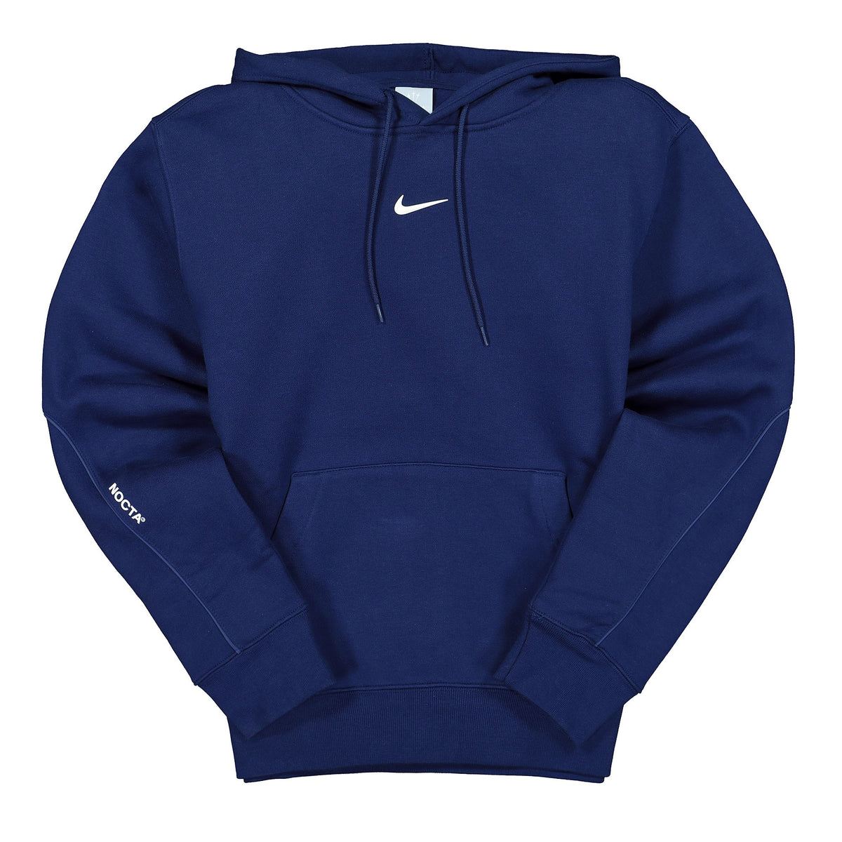 NOCTA x Nike NRG Nocta Hoodie Essential | OVERKILL