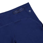 Nike NRG Nocta Fleece Pant Essential Blue Void / White Sweat & Track Pants Detail view 1 | Overkill