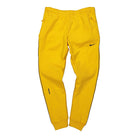 Nike Drake x Nike NRG AU Fleece Pant Essential University Gold Sweat & Track Pants DA3935 739 | Overkill