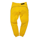 Nike Drake x Nike NRG AU Fleece Pant Essential University Gold Sweat & Track Pants Material | Overkill