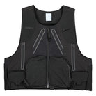 Nike Drake x Nike Nocta Vest Black Vests DA3940 010 | Overkill