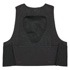 Nike Drake x Nike Nocta Vest Black Vests Material | Overkill