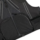 Nike Drake x Nike Nocta Vest Black Vests Detailfoto | Overkill