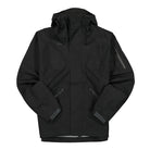 Nike Drake x Nike NRG Nocta Jacket Black / Black Jackets DA3987 010 | Overkill
