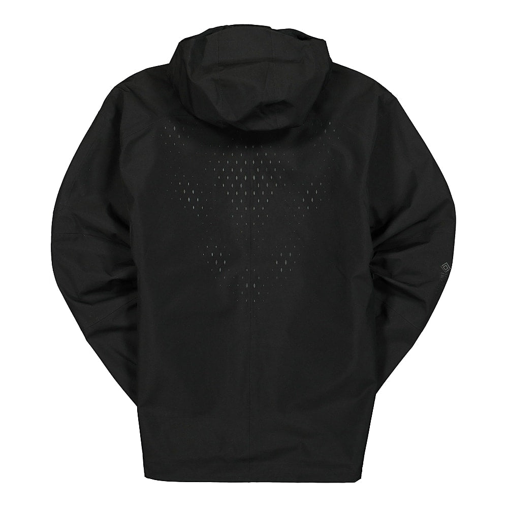 NOCTA x Nike Drake x Nike NRG Nocta Jacket DA3987 010 | OVERKILL