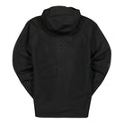 Nike Drake x Nike NRG Nocta Jacket Black / Black Jackets Material | Overkill