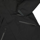 Nike Drake x Nike NRG Nocta Jacket Black / Black Jackets Detailfoto | Overkill