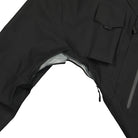 Nike Drake x Nike NRG Nocta Jacket Black / Black Jackets Detail view 1 | Overkill