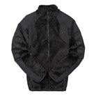 Nike Drake x Nike NRG Nocta Polar Fleece Jacket Black / Black Fleece Jackets DA3995 010 | Overkill