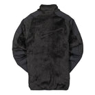 Nike Drake x Nike NRG Nocta Polar Fleece Jacket Black / Black Fleece Jackets Material | Overkill