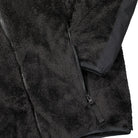 Nike Drake x Nike NRG Nocta Polar Fleece Jacket Black / Black Fleece Jackets Detailfoto | Overkill