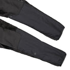 Nike Drake x Nike NRG Nocta Polar Fleece Jacket Black / Black Fleece Jackets Detail view 1 | Overkill