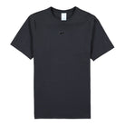 Nike Drake x Nike NRG Nocta Short Sleeve Top Black Tops DA4081 010 | Overkill