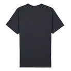 Nike Drake x Nike NRG Nocta Short Sleeve Top Black Tops Material | Overkill