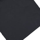 Nike Drake x Nike NRG Nocta Short Sleeve Top Black Tops Detail view 1 | Overkill