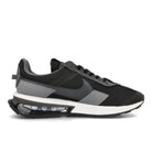 Nike air max pre-day Black-Anthracite - Iron Grey - Smoke Grey Low Top Sneakers  Silhouette | Overkill