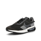Nike air max pre-day Black-Anthracite - Iron Grey - Smoke Grey Low Top Sneakers  Close Up | Overkill
