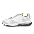 Nike air max pre-day Summit White-White - Grey Fog - Black Low Top Sneakers DA4263 100 | Overkill